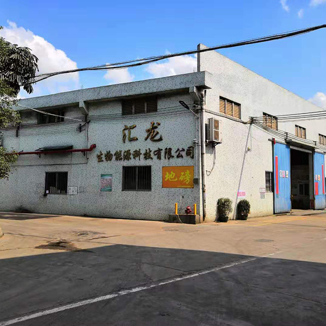 濰坊皆通管件有限公司留言