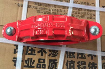 點(diǎn)擊查看詳細(xì)信息<br>標(biāo)題：廠(chǎng)容廠(chǎng)貌 閱讀次數(shù)：2735