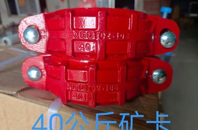 點(diǎn)擊查看詳細(xì)信息<br>標(biāo)題：剛性卡箍 閱讀次數(shù)：381