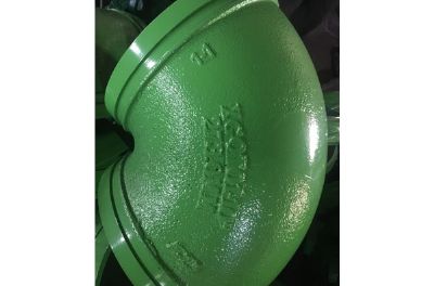 點(diǎn)擊查看詳細(xì)信息<br>標(biāo)題：襯塑管件 閱讀次數(shù)：384
